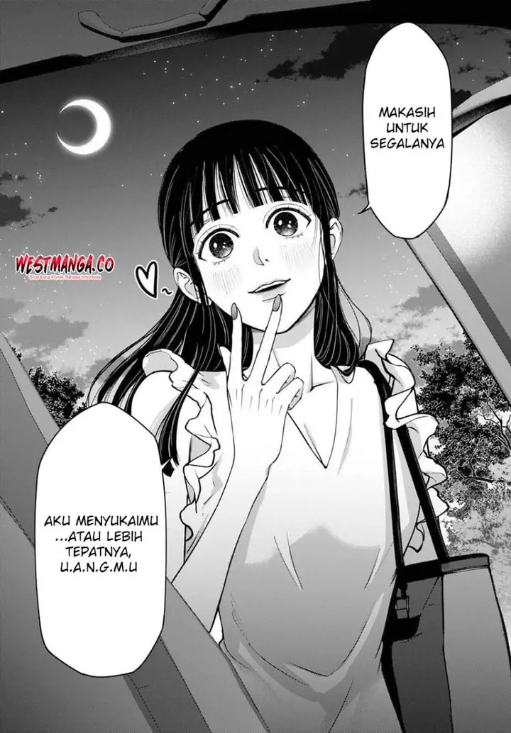 image-komik-datenshi-no-karte-chapter-12-14/20