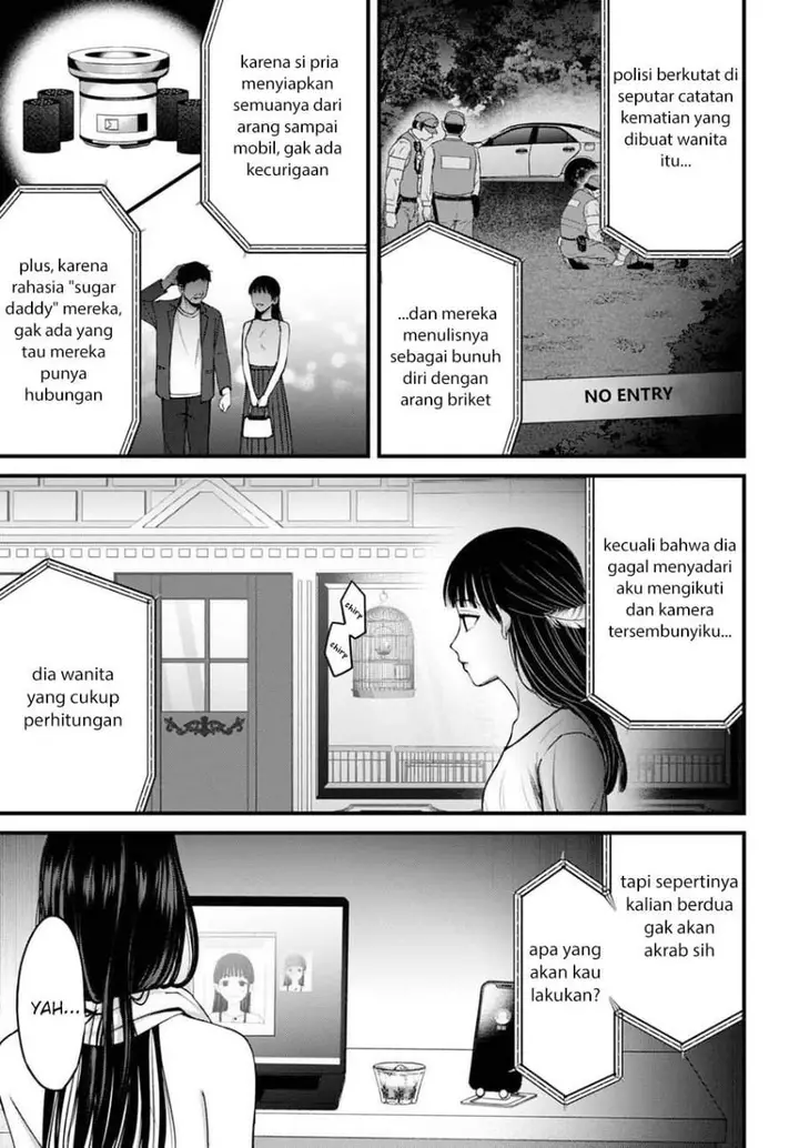 image-komik-datenshi-no-karte-chapter-12-18/20