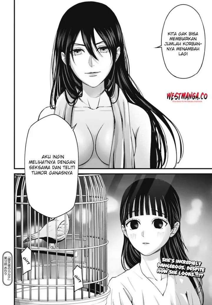 image-komik-datenshi-no-karte-chapter-12-19/20