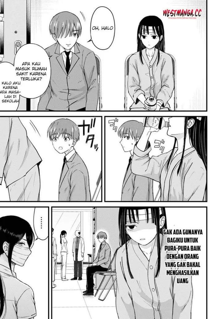 image-komik-datenshi-no-karte-chapter-13-8/20