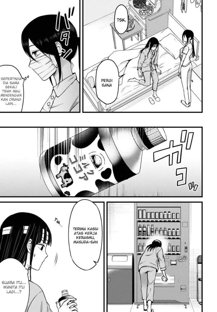 image-komik-datenshi-no-karte-chapter-13-10/20