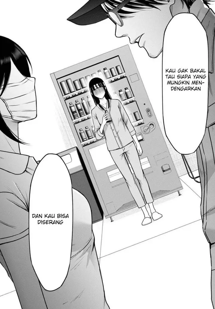 image-komik-datenshi-no-karte-chapter-13-17/20