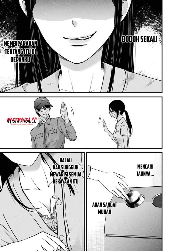 image-komik-datenshi-no-karte-chapter-13-18/20