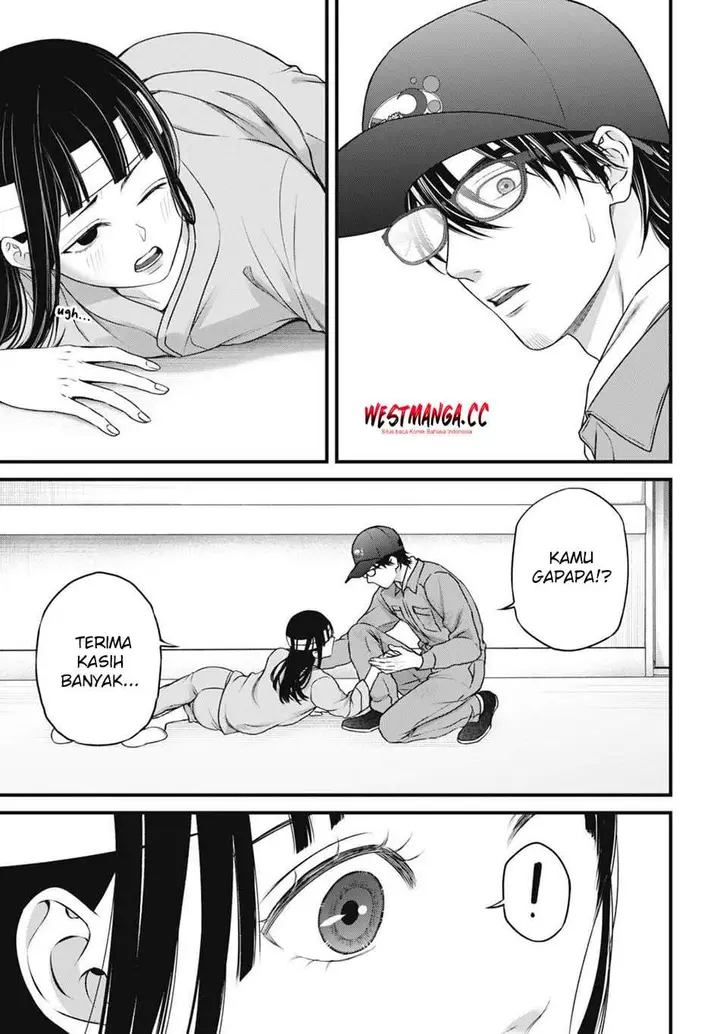 image-komik-datenshi-no-karte-chapter-14-2/20