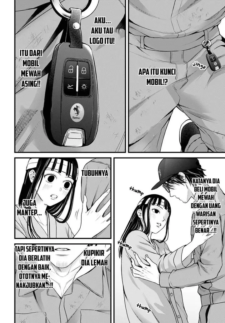 image-komik-datenshi-no-karte-chapter-14-3/20