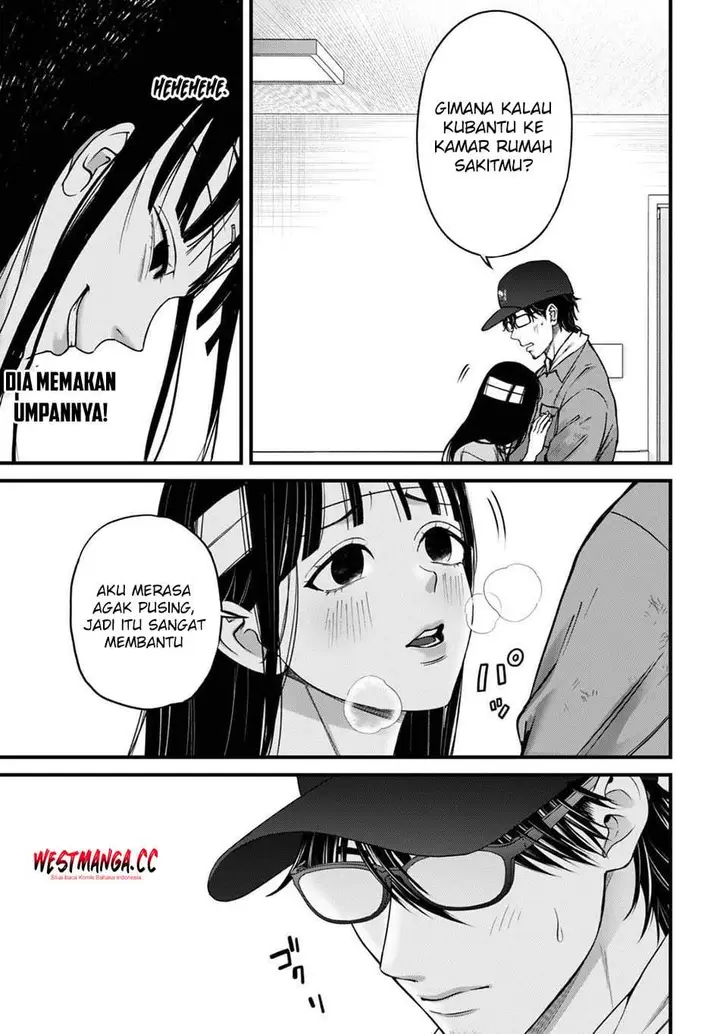 image-komik-datenshi-no-karte-chapter-14-6/20