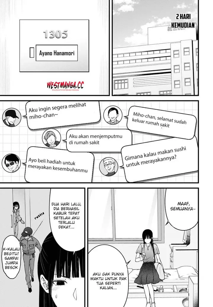 image-komik-datenshi-no-karte-chapter-14-8/20