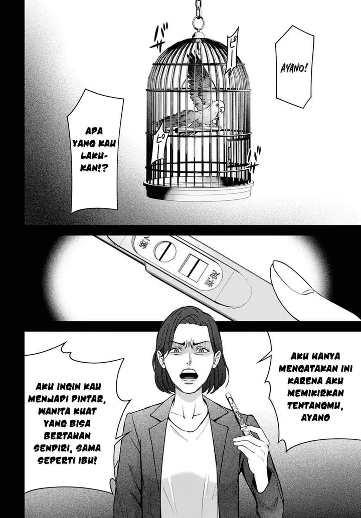 image-komik-datenshi-no-karte-chapter-14-13/20