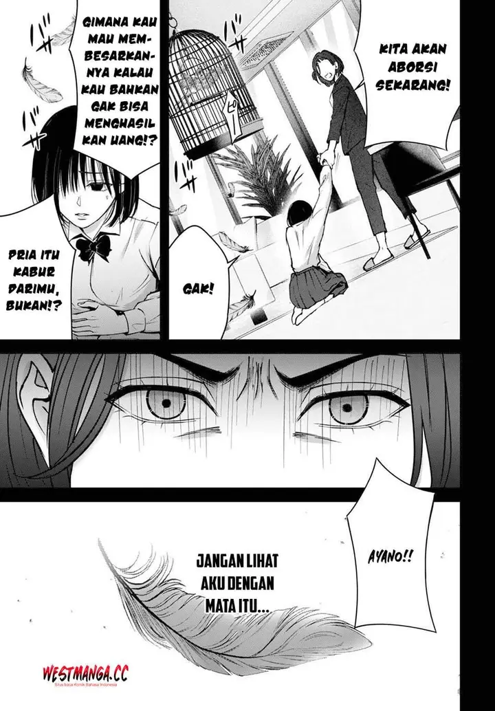 image-komik-datenshi-no-karte-chapter-14-14/20