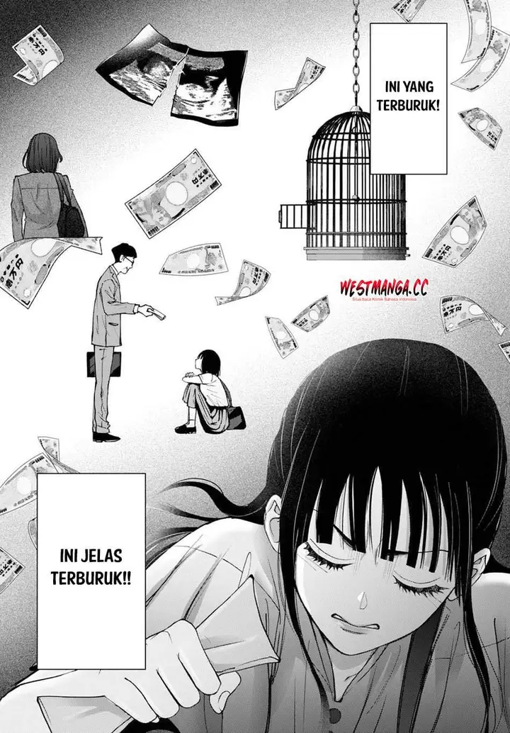 image-komik-datenshi-no-karte-chapter-14-16/20