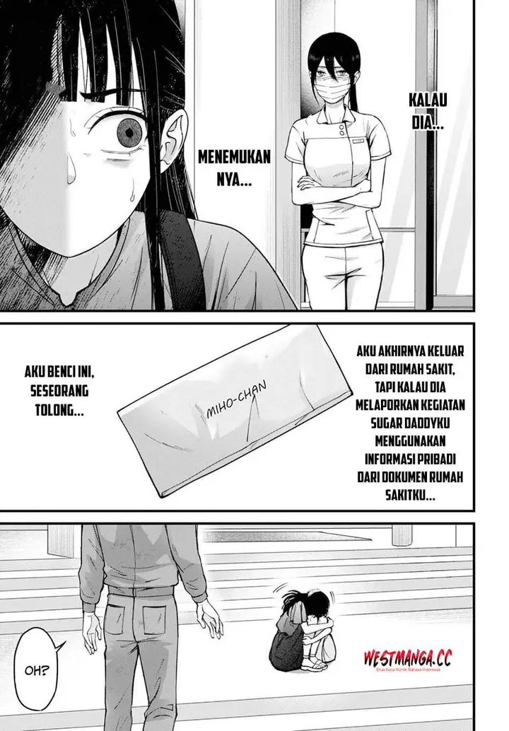 image-komik-datenshi-no-karte-chapter-14-18/20