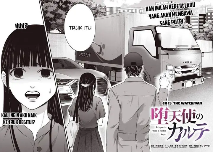 image-komik-datenshi-no-karte-chapter-15-1/18