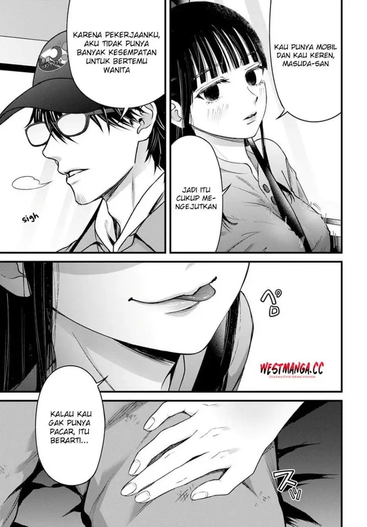 image-komik-datenshi-no-karte-chapter-15-6/18
