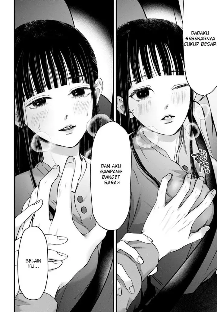 image-komik-datenshi-no-karte-chapter-15-9/18