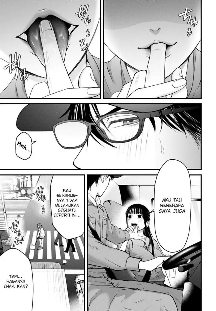 image-komik-datenshi-no-karte-chapter-15-10/18