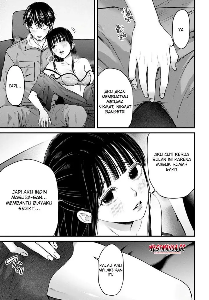 image-komik-datenshi-no-karte-chapter-15-14/18