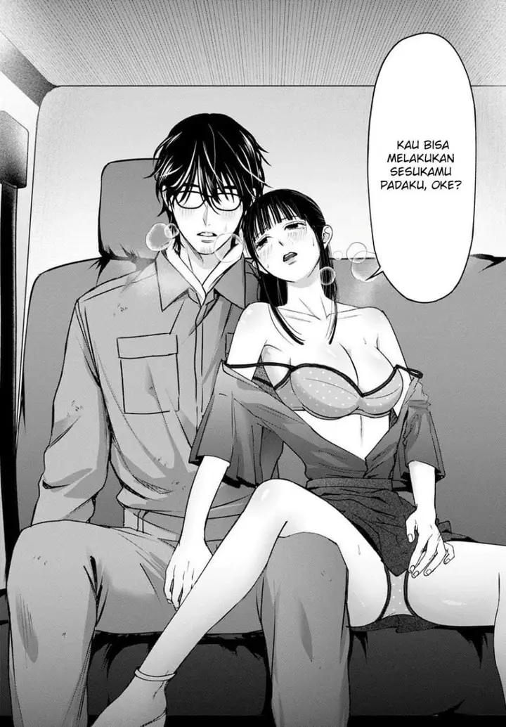 image-komik-datenshi-no-karte-chapter-15-15/18
