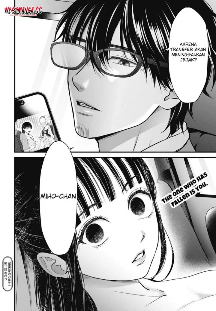 image-komik-datenshi-no-karte-chapter-15-17/18