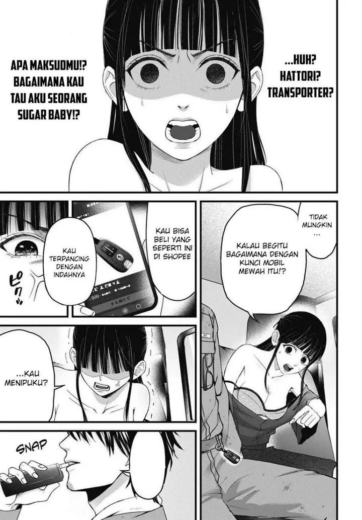image-komik-datenshi-no-karte-chapter-16-2/20