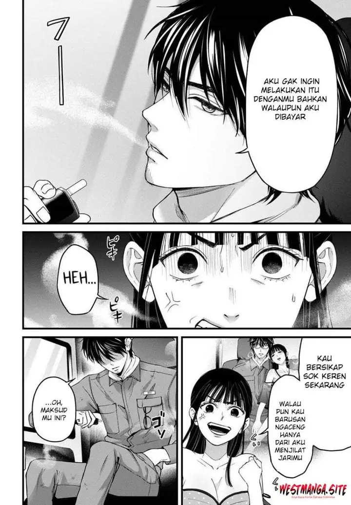 image-komik-datenshi-no-karte-chapter-16-3/20