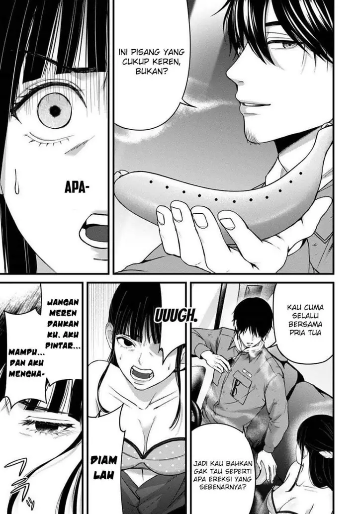 image-komik-datenshi-no-karte-chapter-16-4/20