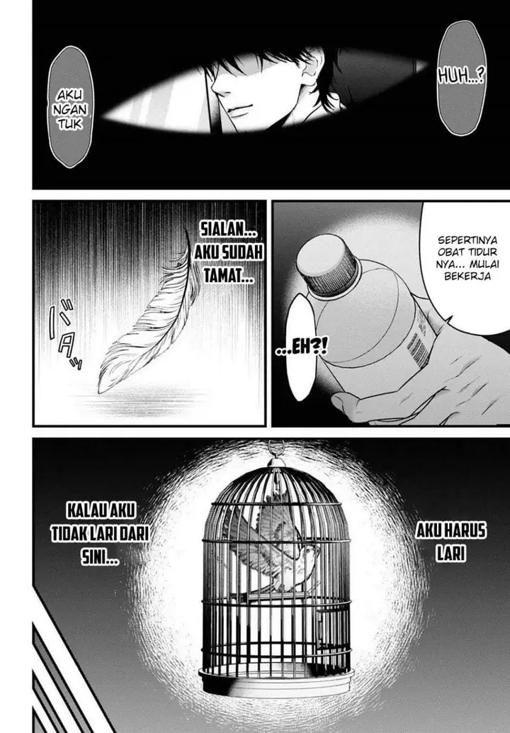 image-komik-datenshi-no-karte-chapter-16-5/20