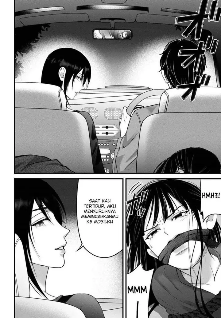 image-komik-datenshi-no-karte-chapter-16-7/20