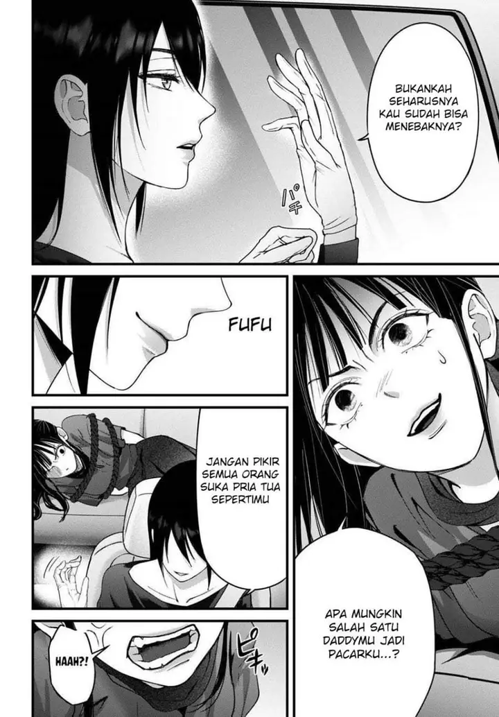 image-komik-datenshi-no-karte-chapter-16-9/20