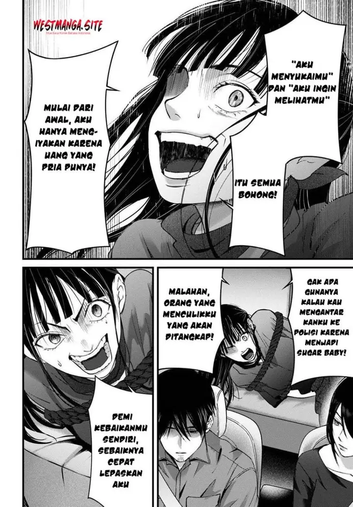 image-komik-datenshi-no-karte-chapter-16-11/20