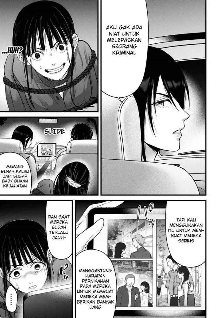 image-komik-datenshi-no-karte-chapter-16-12/20