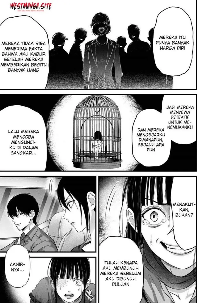 image-komik-datenshi-no-karte-chapter-16-16/20