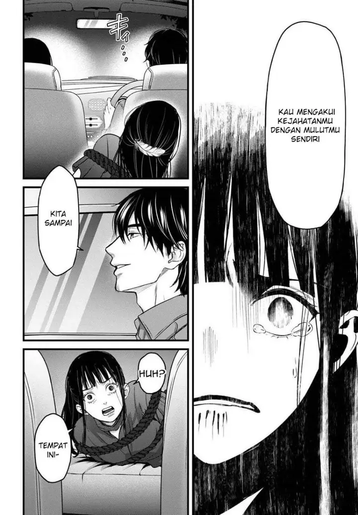 image-komik-datenshi-no-karte-chapter-16-17/20