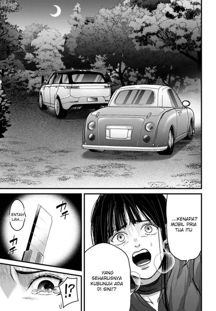 image-komik-datenshi-no-karte-chapter-16-18/20