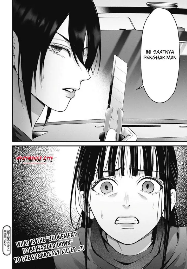 image-komik-datenshi-no-karte-chapter-16-19/20