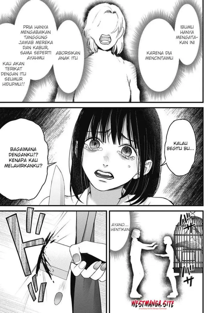 image-komik-datenshi-no-karte-chapter-17-8/19