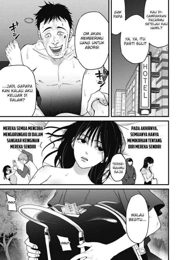 image-komik-datenshi-no-karte-chapter-17-10/19