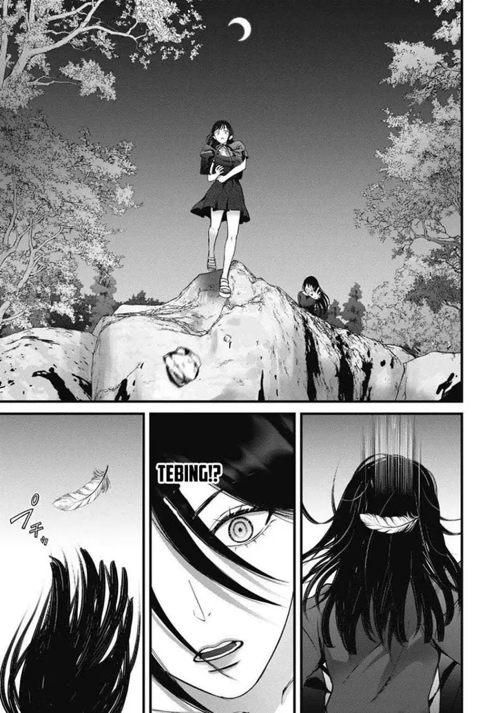 image-komik-datenshi-no-karte-chapter-17-12/19