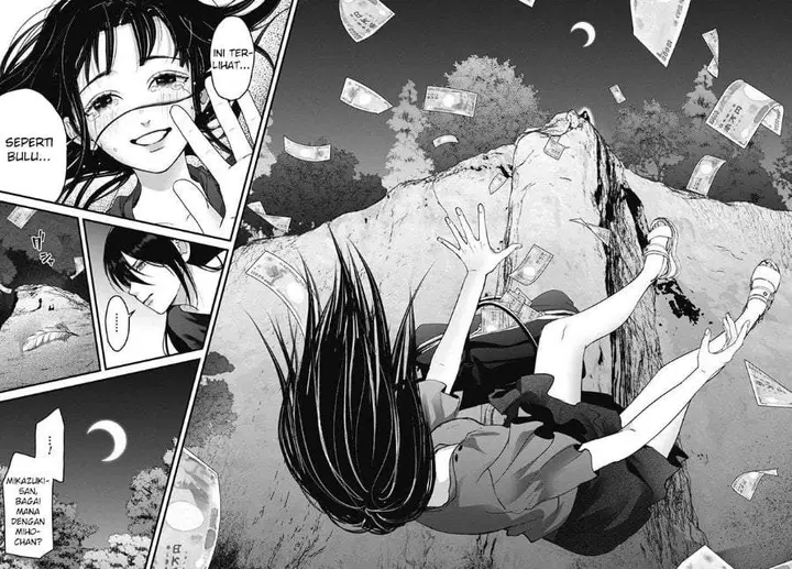 image-komik-datenshi-no-karte-chapter-17-13/19
