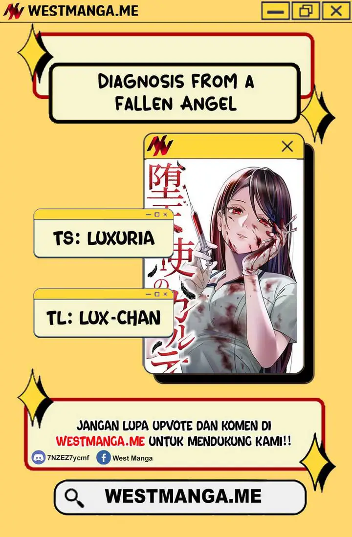 image-komik-datenshi-no-karte-chapter-2-0/21