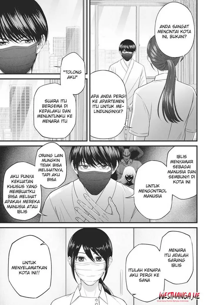 image-komik-datenshi-no-karte-chapter-2-3/21