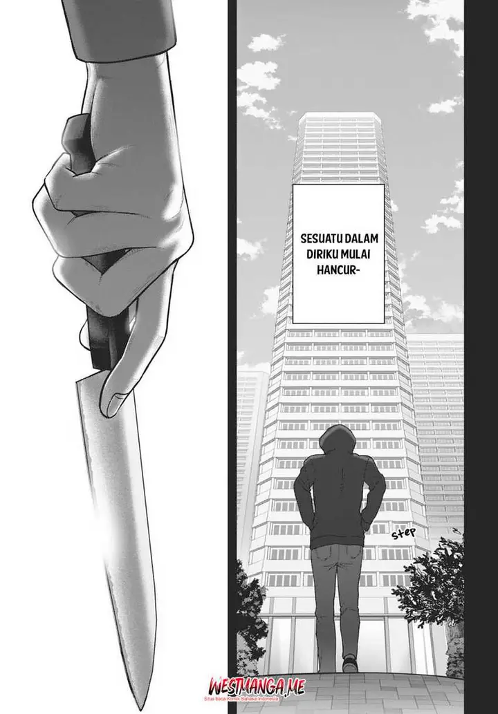 image-komik-datenshi-no-karte-chapter-2-9/21