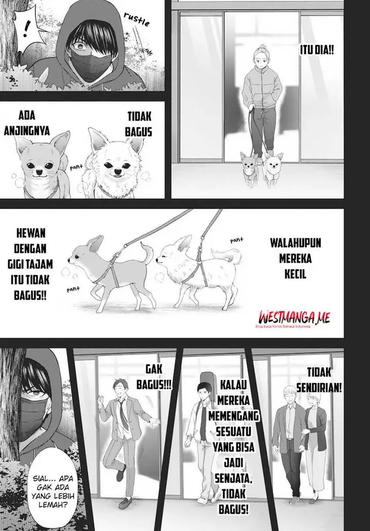 image-komik-datenshi-no-karte-chapter-2-11/21