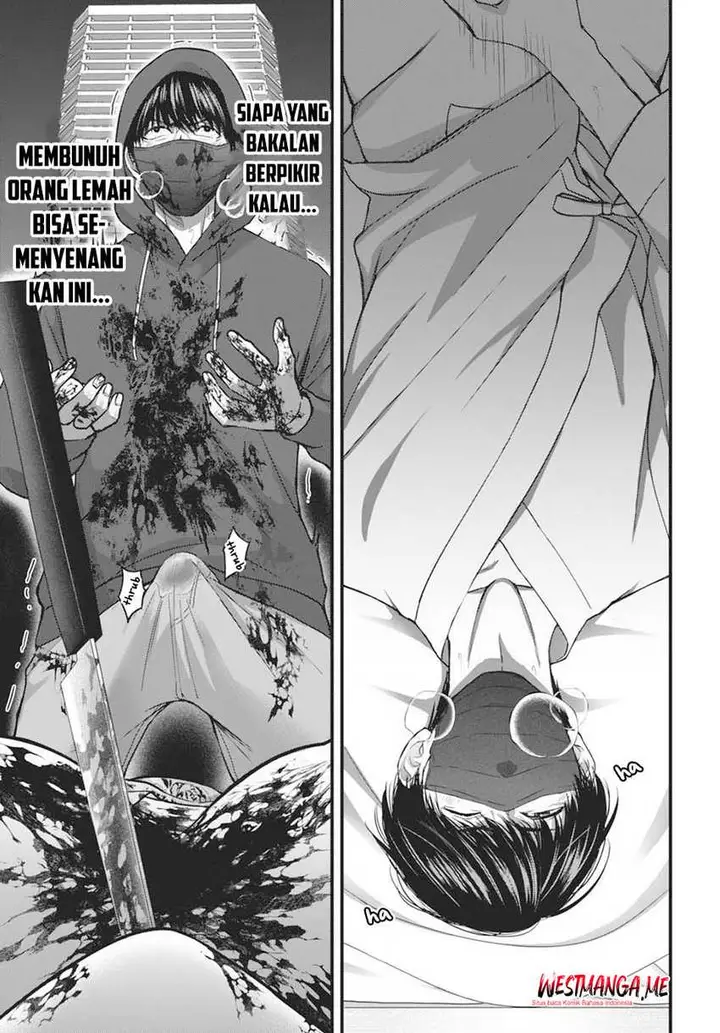 image-komik-datenshi-no-karte-chapter-2-17/21