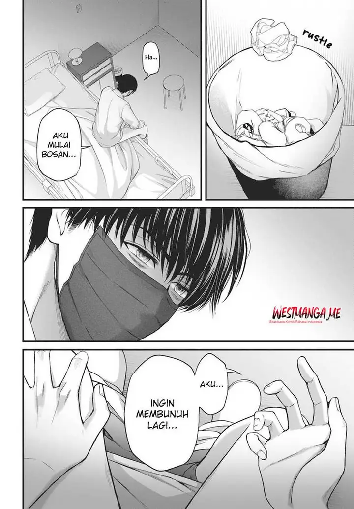 image-komik-datenshi-no-karte-chapter-2-18/21