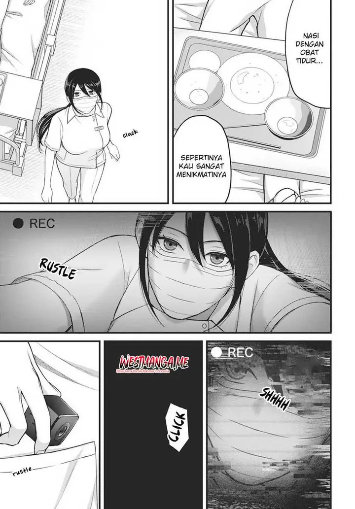 image-komik-datenshi-no-karte-chapter-3-5/21