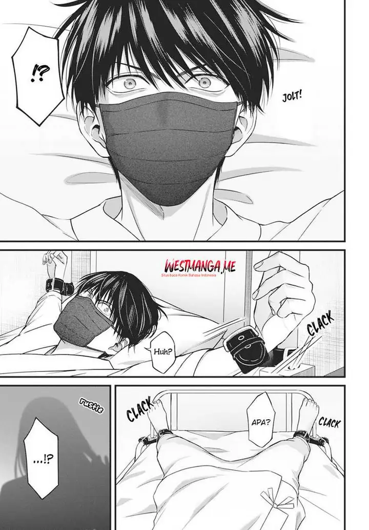 image-komik-datenshi-no-karte-chapter-3-7/21