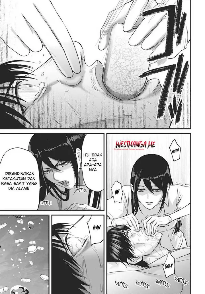 image-komik-datenshi-no-karte-chapter-3-17/21