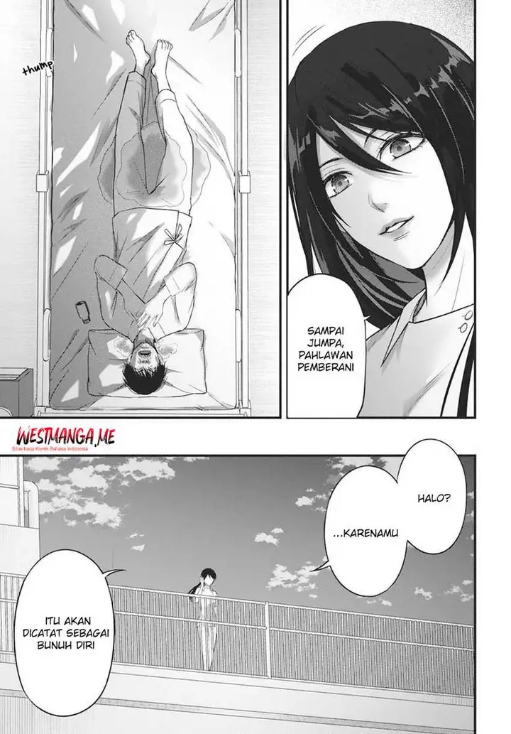 image-komik-datenshi-no-karte-chapter-3-19/21