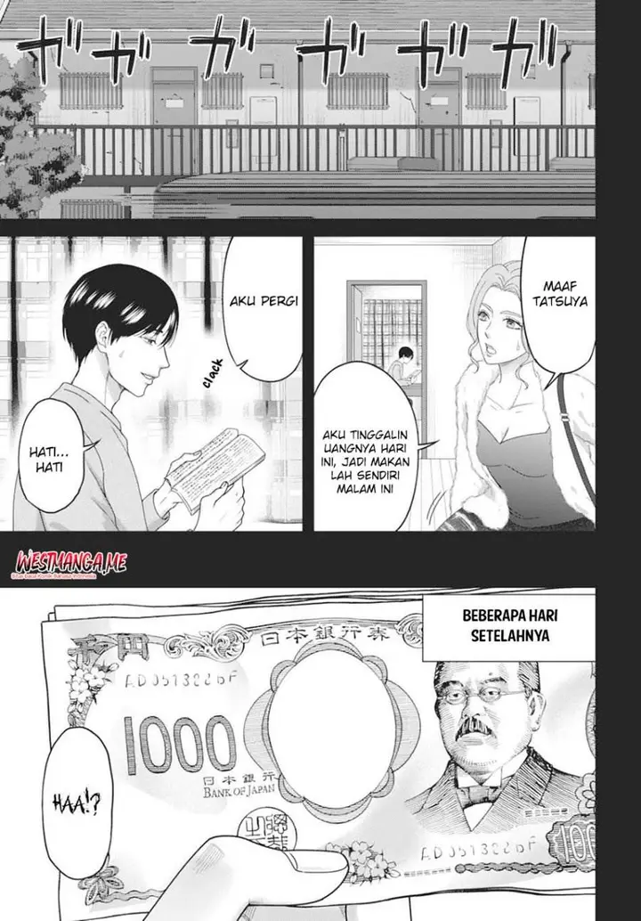 image-komik-datenshi-no-karte-chapter-5-8/23