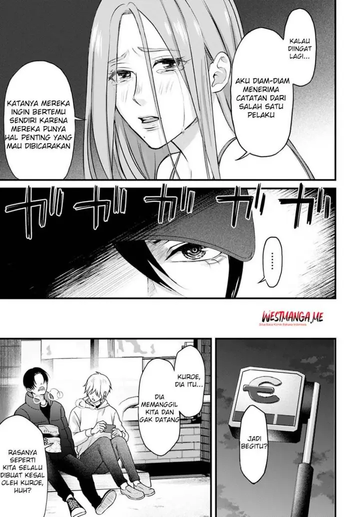 image-komik-datenshi-no-karte-chapter-5-18/23